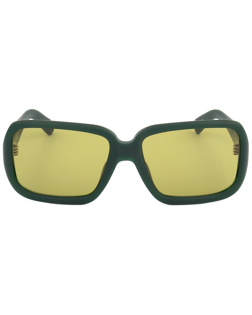 Jacquemus Women's Jac86 60Mm Sunglasses