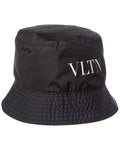 Valentino Vltn Bucket Hat