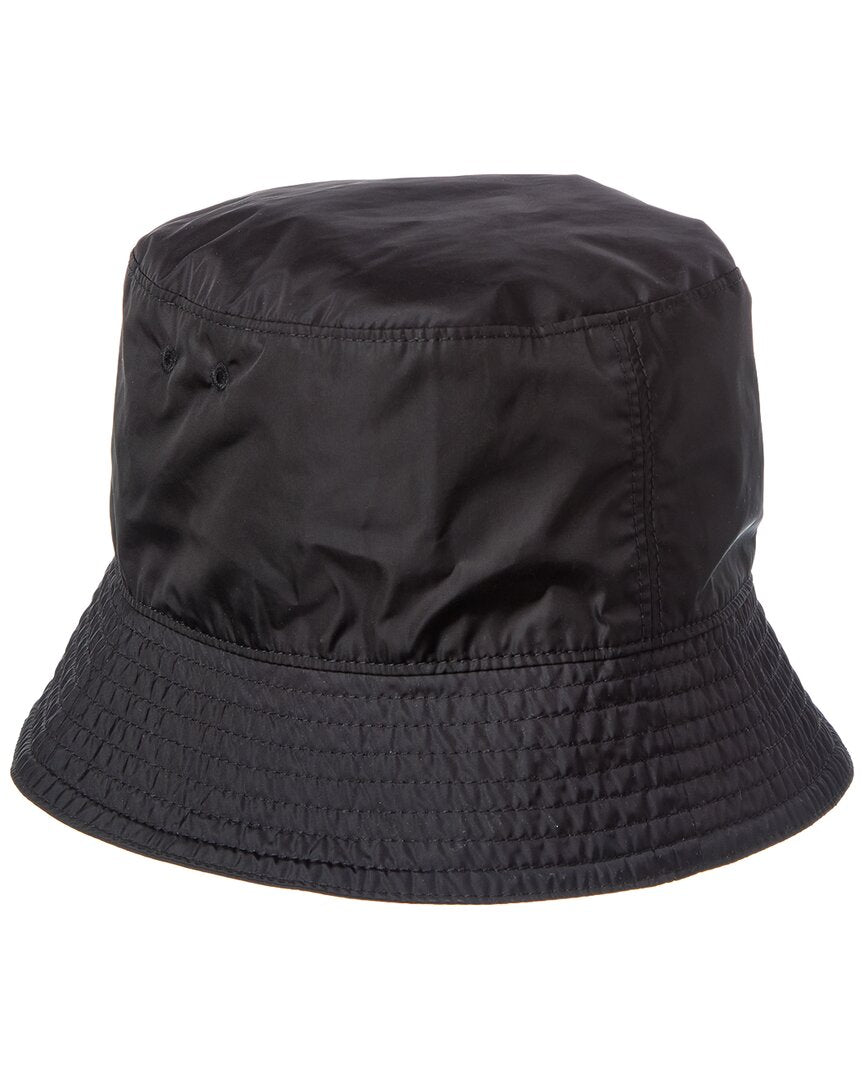 Valentino Vltn Bucket Hat