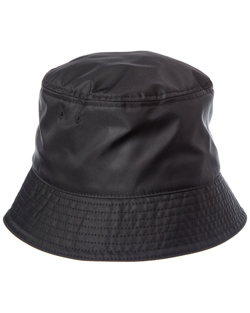 Valentino Vltn Bucket Hat