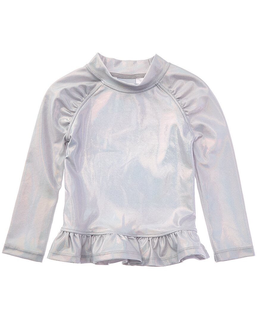 Flap Happy Solid Top