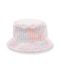 Hope & Henry Bucket Hat