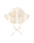 Minnow Sun Hat