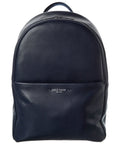 Cole Haan Belmont Leather Backpack