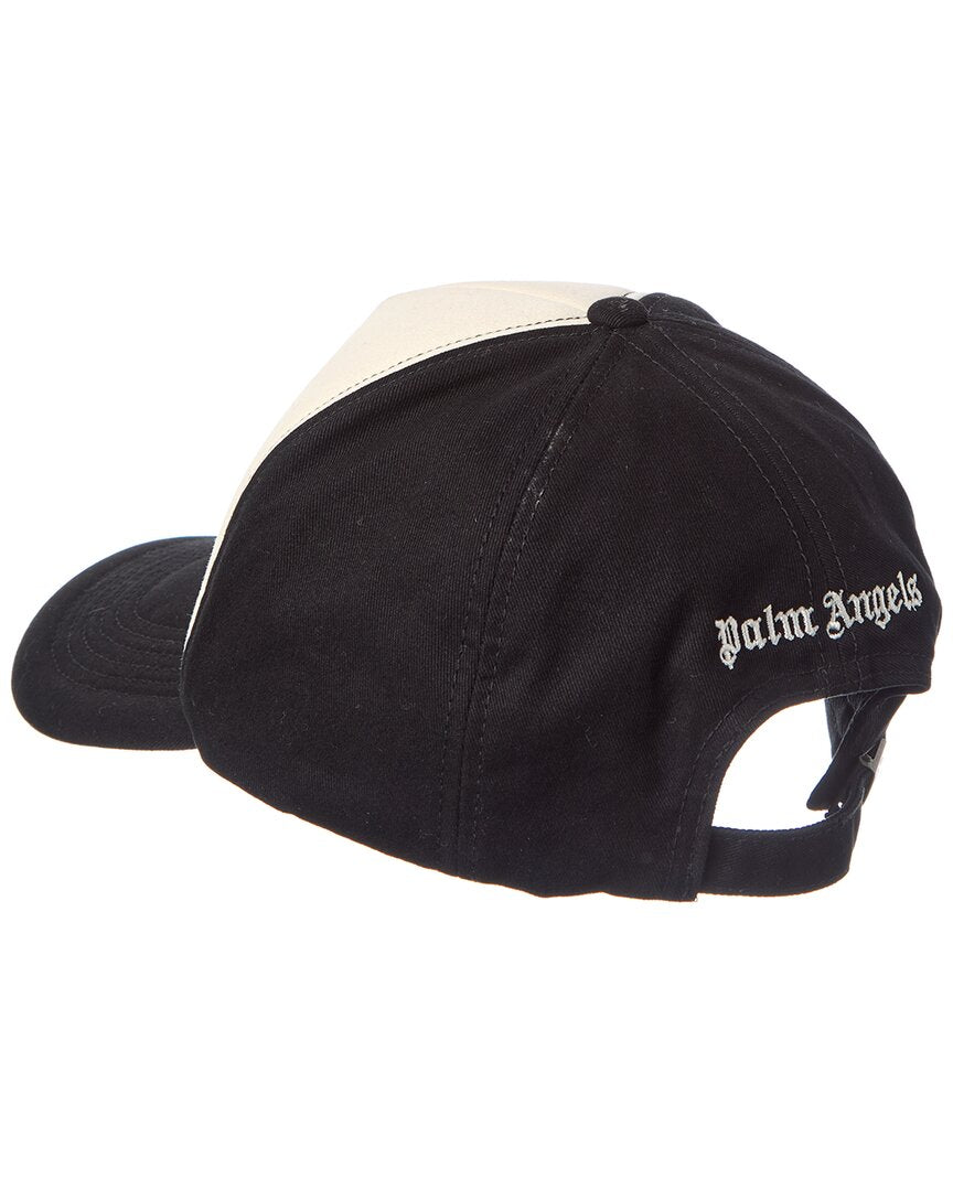 Palm Angels Miami Hat