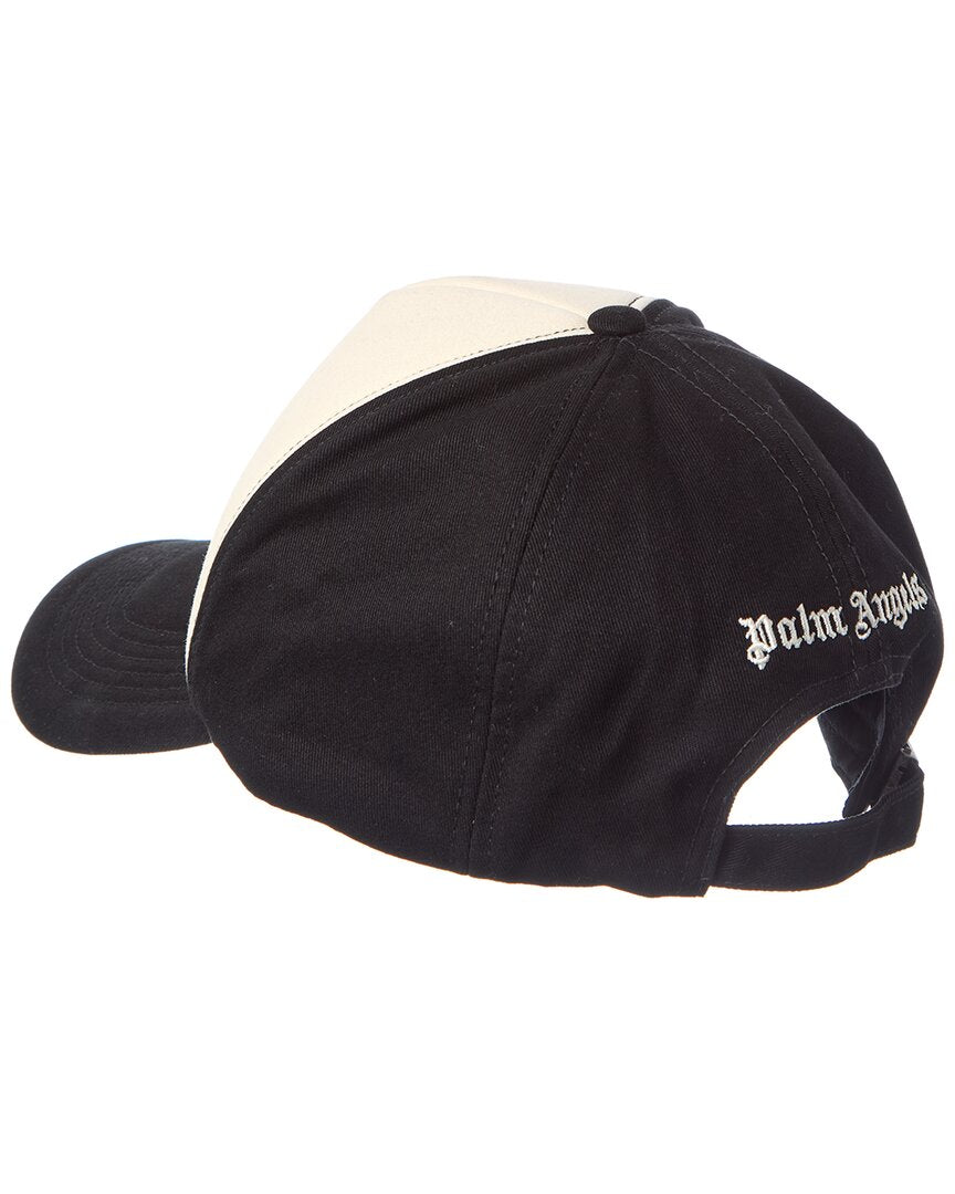 Palm Angels Ny Hat