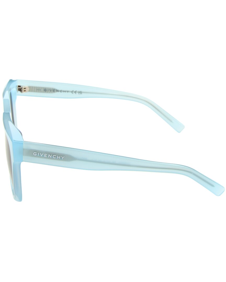 Givenchy Women's Gv40024u 56Mm Sunglasses