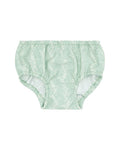 Minnow Diaper Cover
