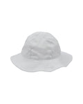 Busy Bees Sun Hat