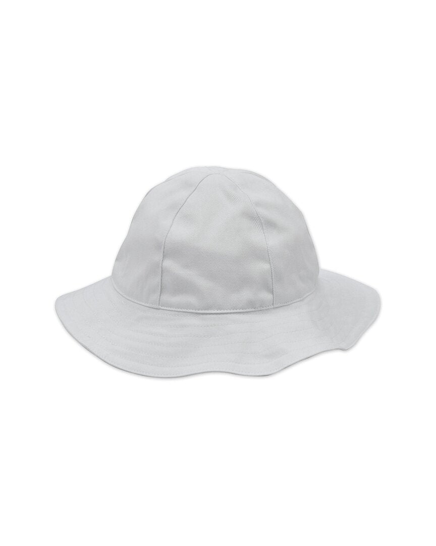 Busy Bees Sun Hat