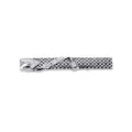 LOUIS VUITTON Tie pin SV925