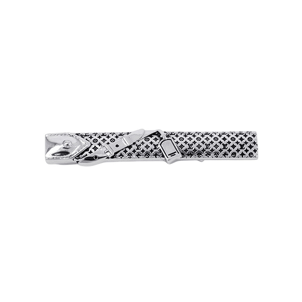 LOUIS VUITTON Tie pin SV925