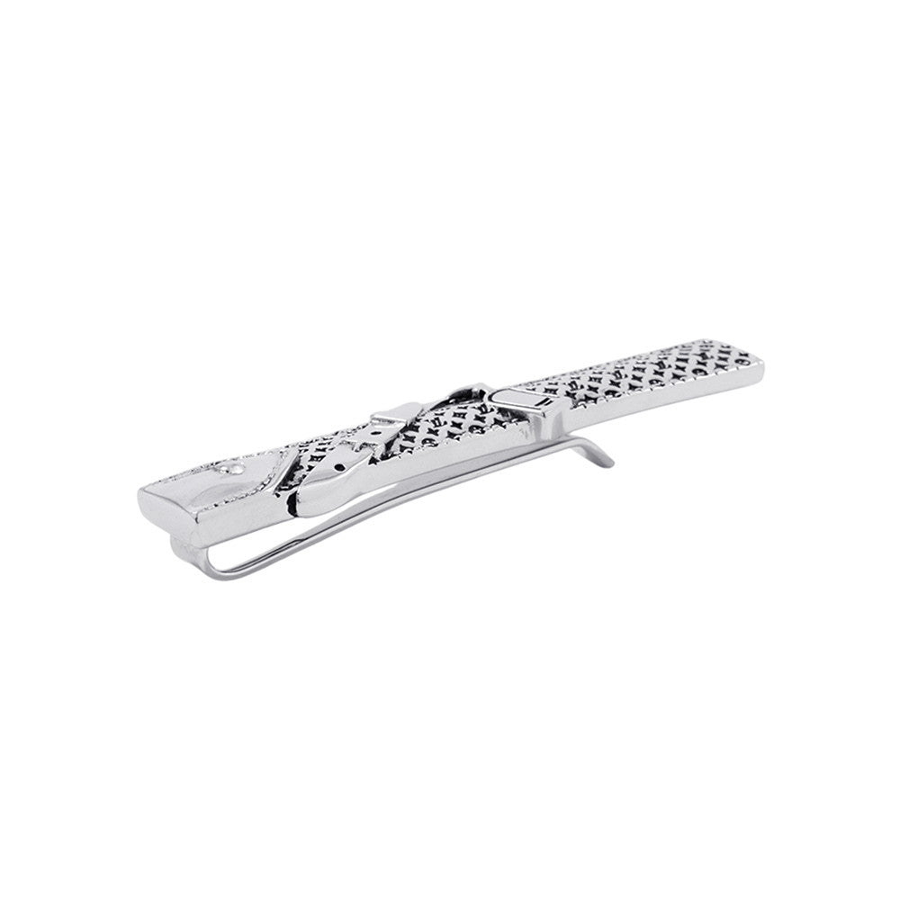 LOUIS VUITTON Tie pin SV925