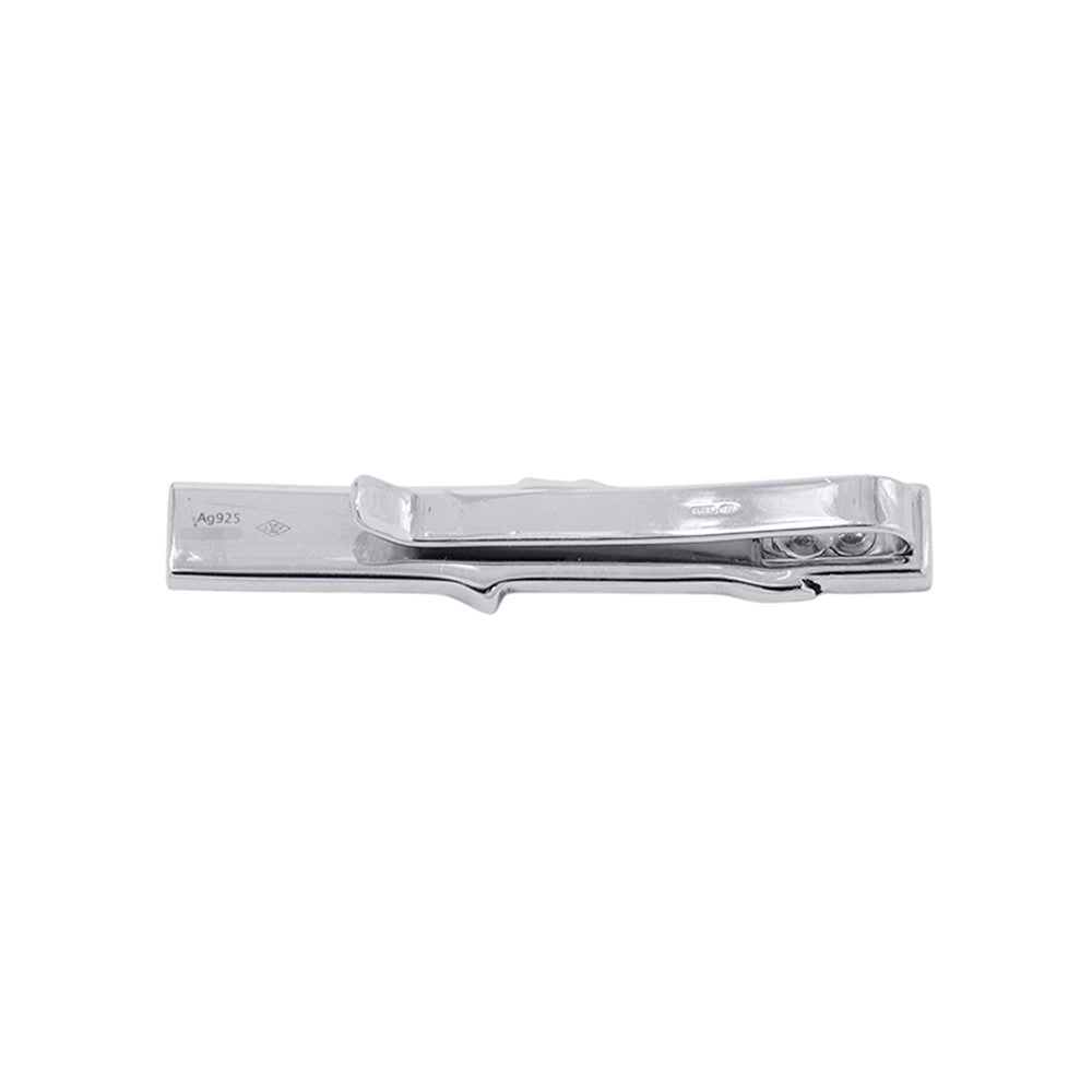 LOUIS VUITTON Tie pin SV925