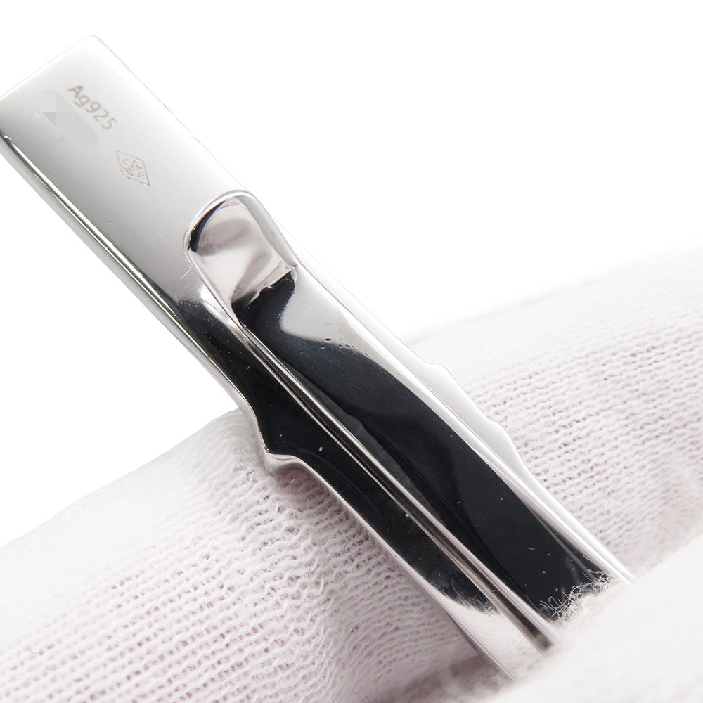 LOUIS VUITTON Tie pin SV925
