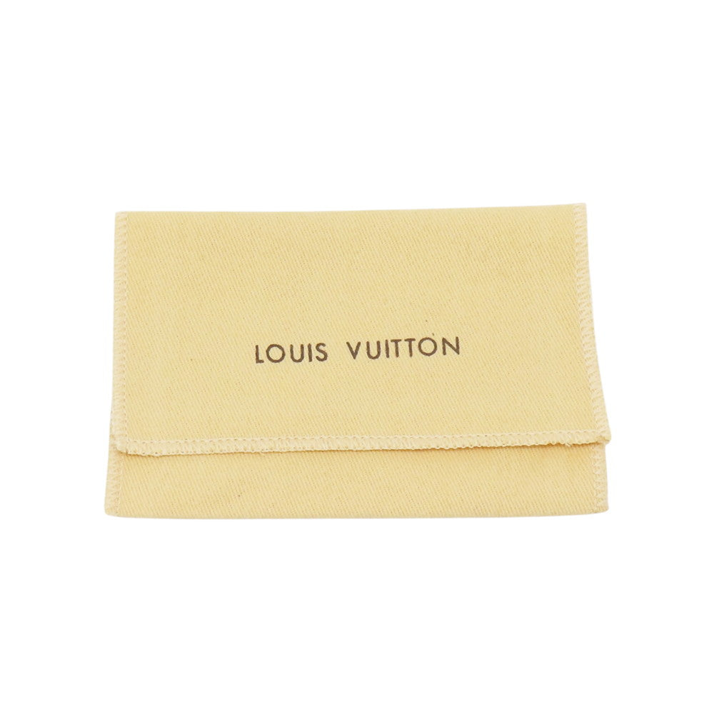 LOUIS VUITTON Tie pin SV925