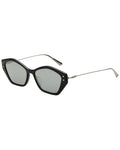 Dior Women's Cd40107u 56Mm Sunglasses