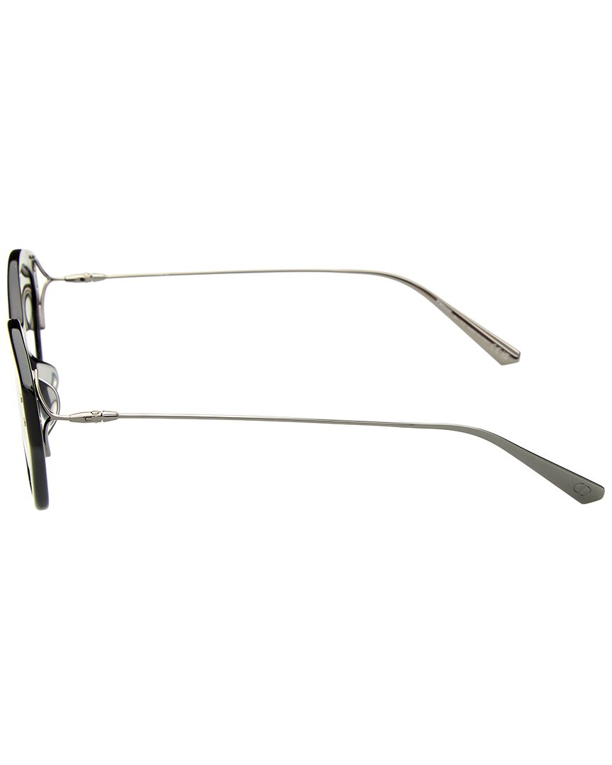 Dior Women's Cd40107u 56Mm Sunglasses