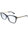 Jimmy Choo Women's 54Mm Optical Frames