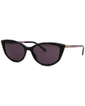 Jimmy Choo Women's Nadia/S 56Mm Sunglasses