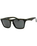 Burberry Men's 0Be4434 57Mm Sunglasses