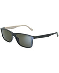 Ferragamo Men's Sf938s 57Mm Sunglasses