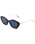 Dior Women's Cd40107u 56Mm Sunglasses