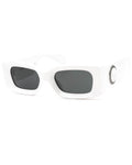 Versace Women's Ve4474u 52Mm Sunglasses