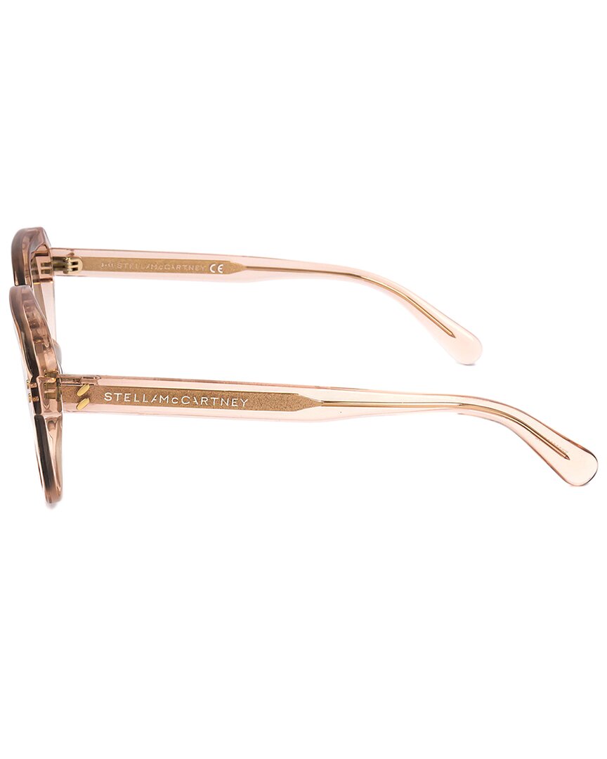 Stella Mccartney Women's 56Mm Sunglasses