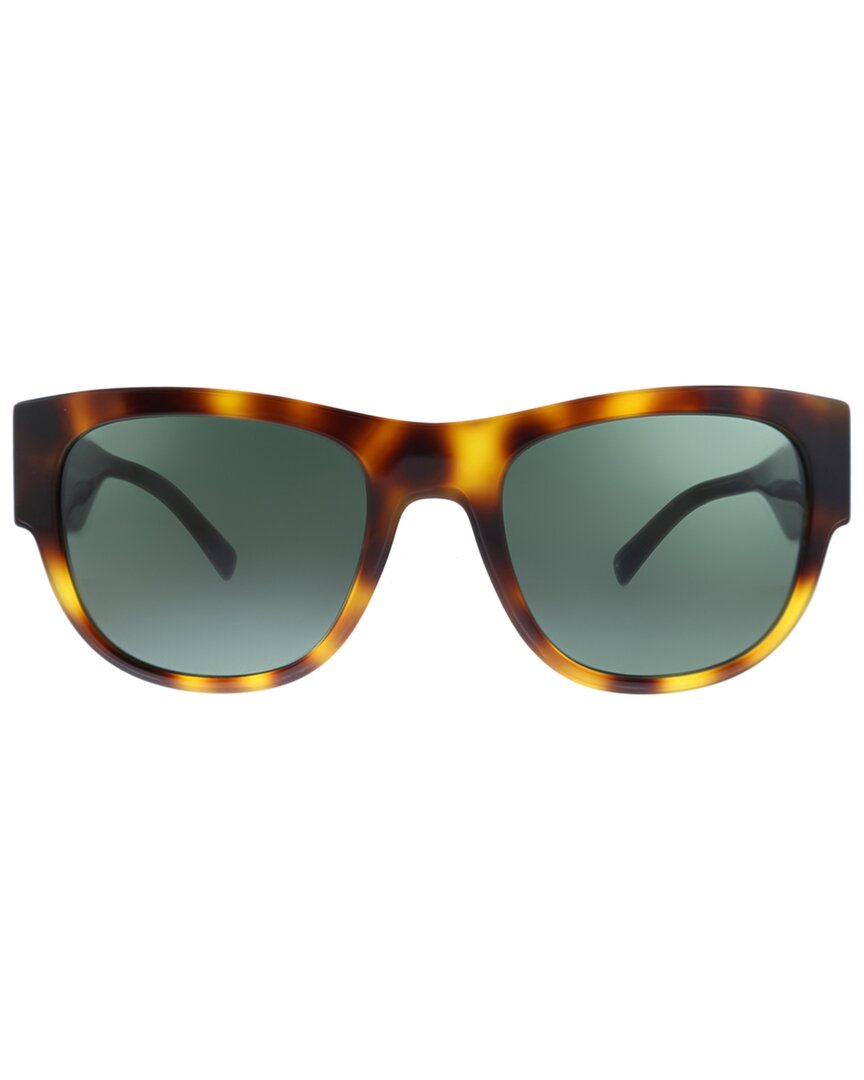 Versace Unisex Ve4359 55Mm Sunglasses