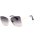 Max Mara Women's Mm0097 59Mm Sunglasses