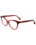 Max Mara Women's 54Mm Optical Frames