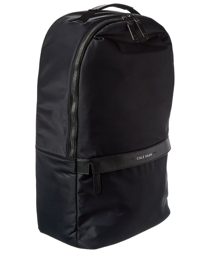 Cole Haan Carson Backpack