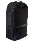 Cole Haan Carson Backpack
