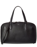 Toteme Medium Leather Day Tote