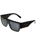 Dolce & Gabbana Unisex Dg4459 56Mm Sunglasses