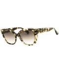Max Mara Women's Mm0040 54Mm Sunglasses