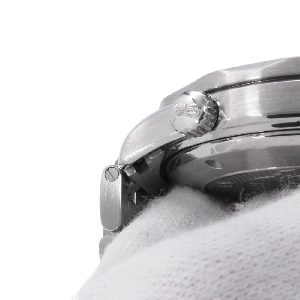 OMEGA Seamaster Diver300 Co-Axial W41mm Stainless Steel Blue Dial212.30.41.20.03.001