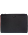 Christian Louboutin Leather Wallet