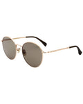 Max Mara Women's 55Mm Sunglasses