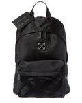 Off-White™ Classic Dome Backpack