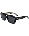 Isabel Marant Women's 52Mm Sunglasses