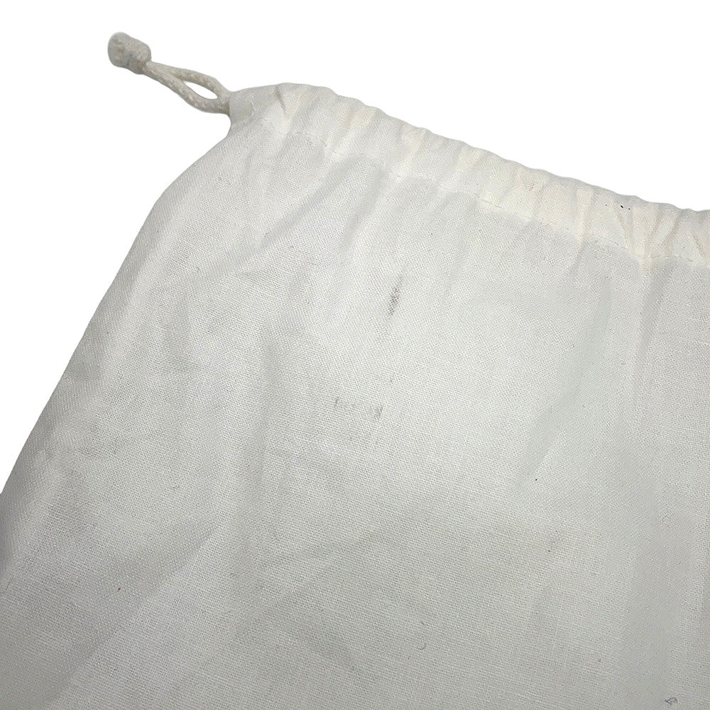 Maison Margiela Maison Margiela 5AC Baby Bag Pearl blueSB3WG0025P4455T6172 Leather