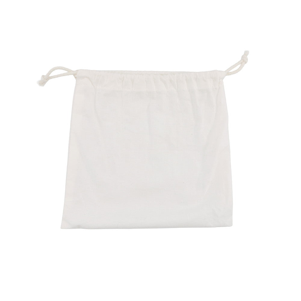 Maison Margiela Maison Margiela 5AC Baby Bag Pearl blueSB3WG0025P4455T6172 Leather
