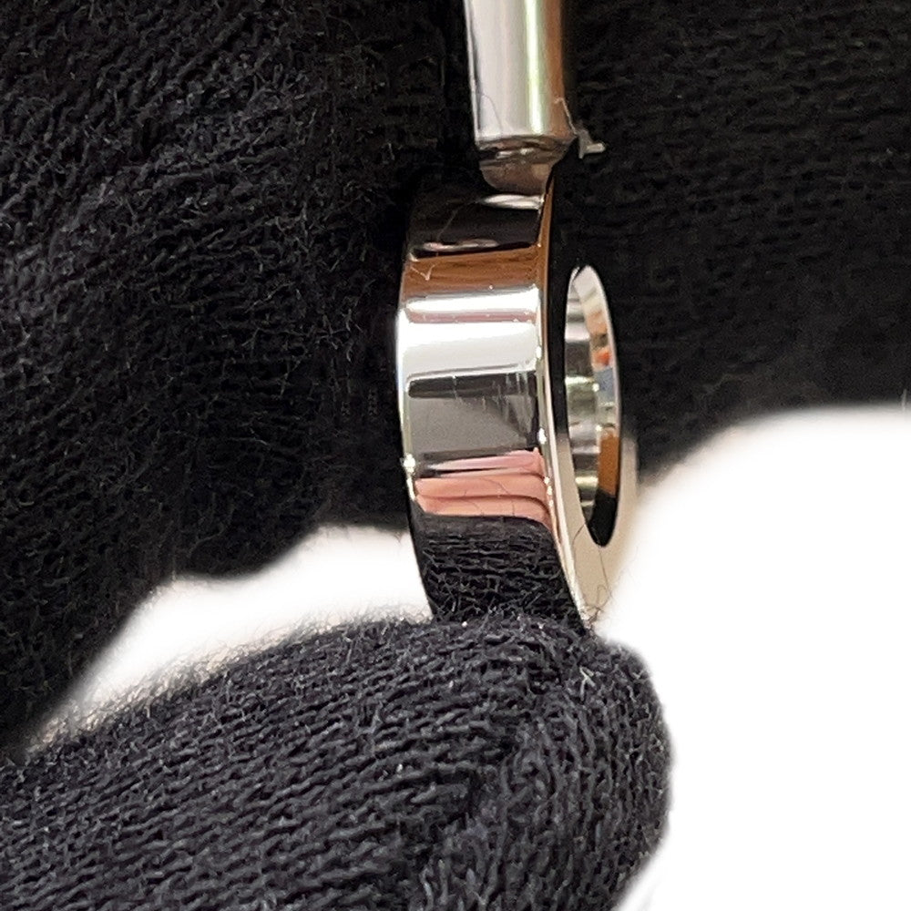 HERMES Kelly Sellier Natural Sable Natural Grenade Size 25