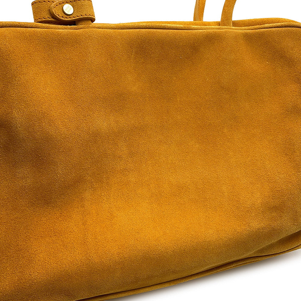 MIUMIU Bo Bag whiskey5BB117_2CSS_F0R55_V_MON suede