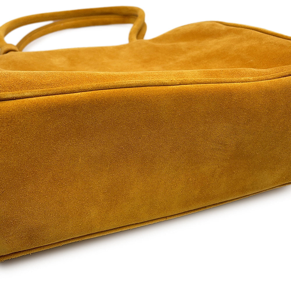 MIUMIU Bo Bag whiskey5BB117_2CSS_F0R55_V_MON suede