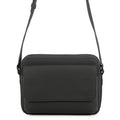 LOUIS VUITTON Boarding Messenger NoirM15265 Waxy Calf Leather
