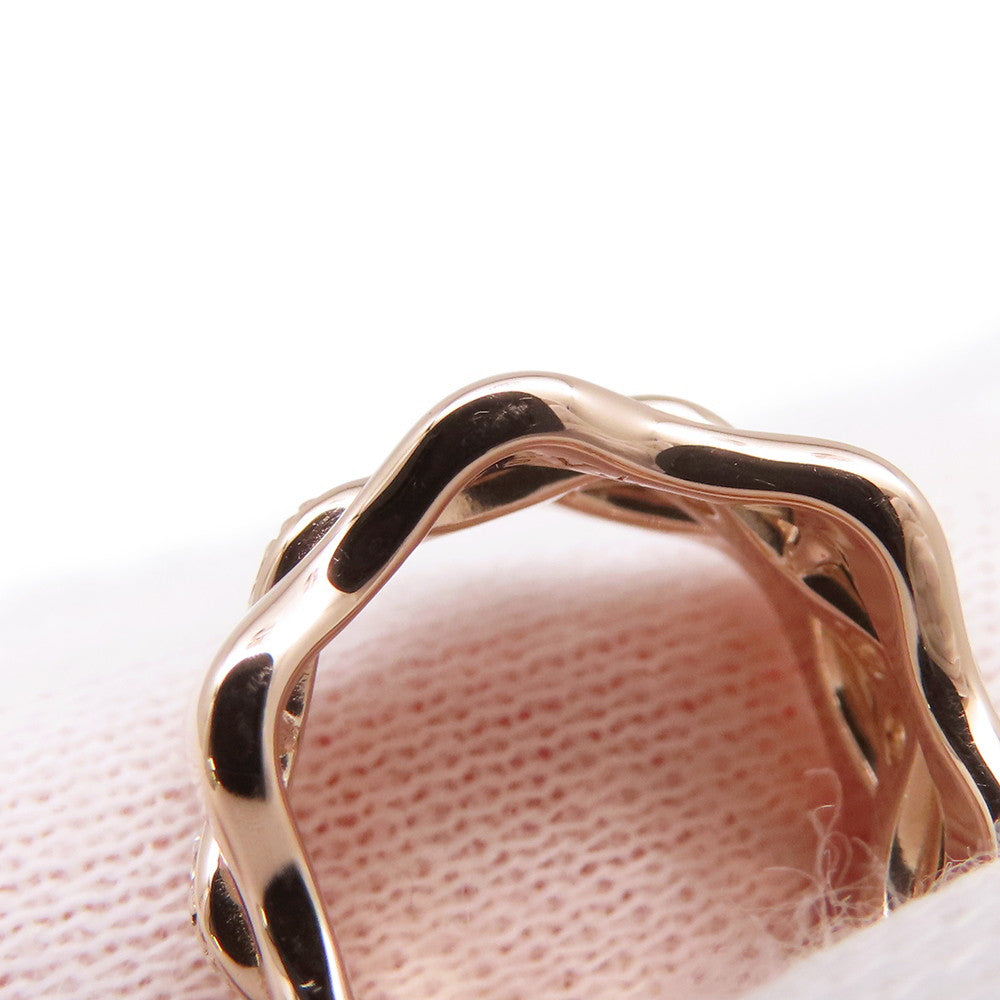 TASAKI Ravello PendantPID-15193-18KSG 18K Pink Gold