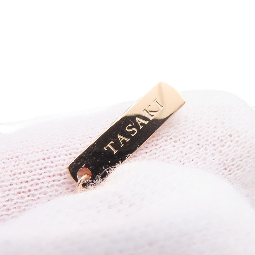 TASAKI Ravello PendantPID-15193-18KSG 18K Pink Gold